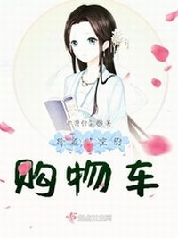 17k小说网官网